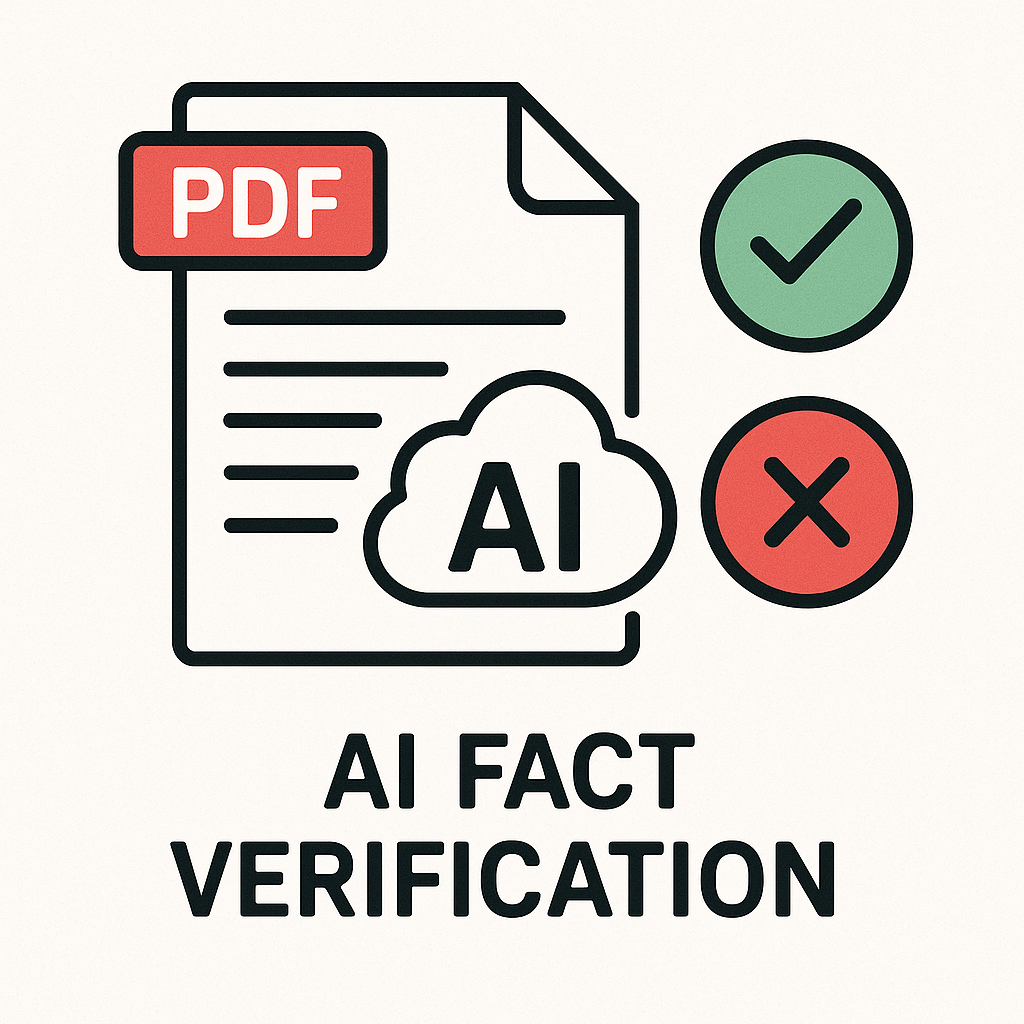 App 2 Icon Placeholder