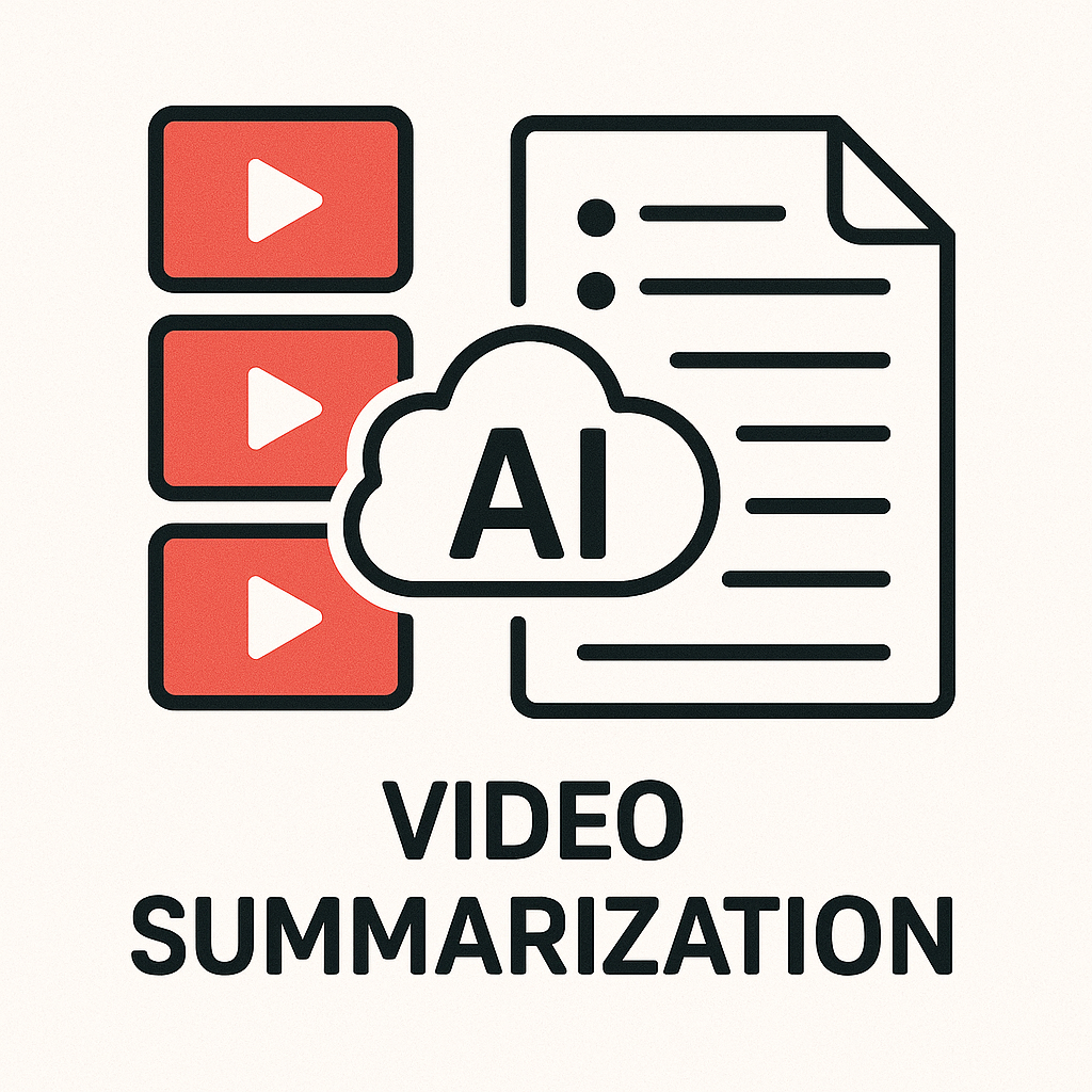 App 3 Icon Placeholder