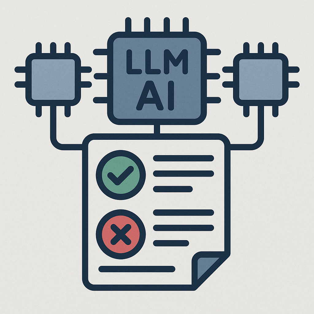 App 4 Icon Placeholder